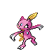 Spr_4p_215_m_s.png