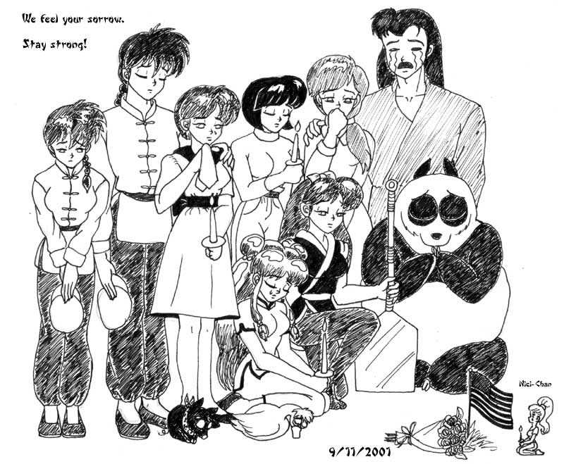 Ranma911.jpg