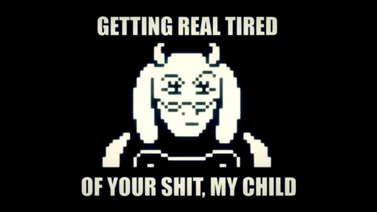 maxresdefault.jpg