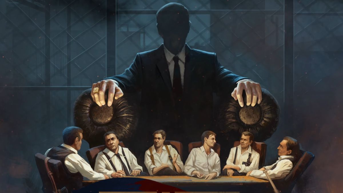 www.pcgamer.com