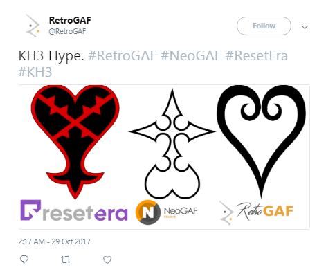 1509270073053.png