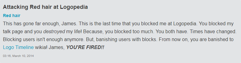 Y0UX367.png