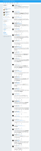 9d431348122e71922994453e33785a06483b7fbb.png