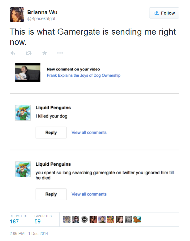 KIitczy.png