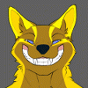 nickanater1