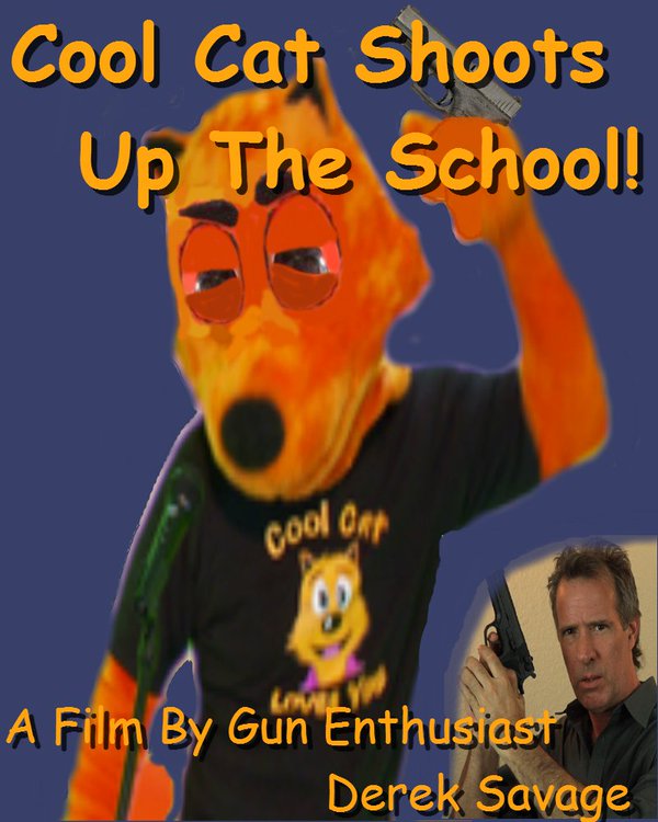 CTlSgSlUkAA26Fj.jpg