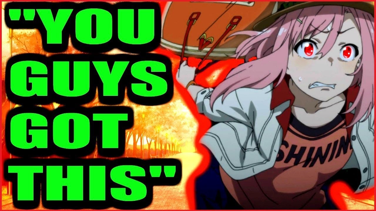 m.youtube.com