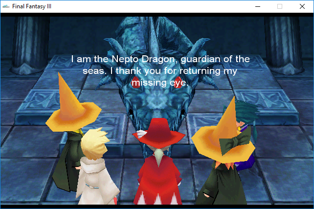 nZizdFd.png