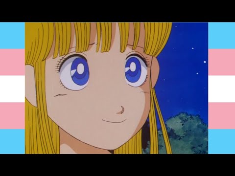www.youtube.com