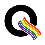 web.archive.org