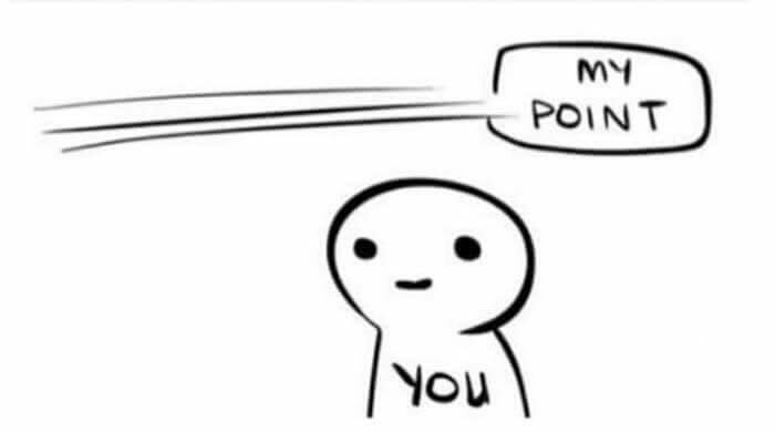 DHm3DTwUAAA-jol.jpg