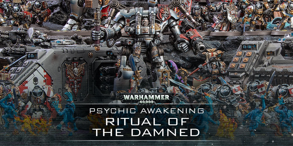 www.warhammer-community.com