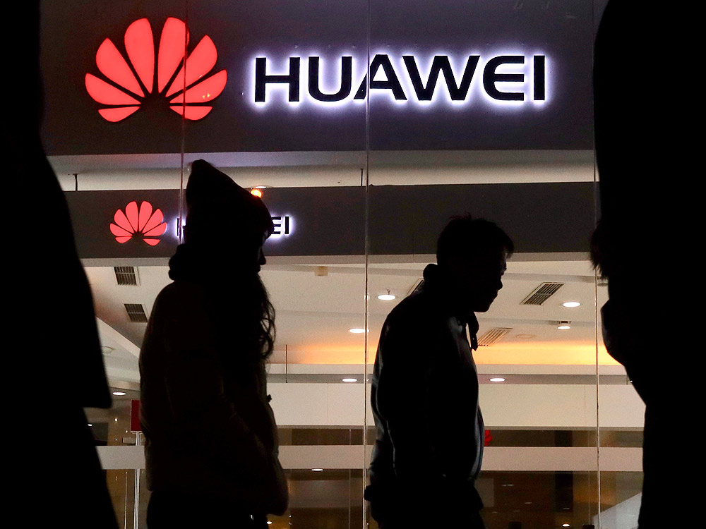 huawei1000.jpg