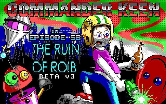 keen-58-titlescreen.jpg