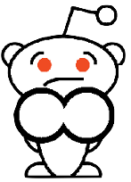 www.reddit.com