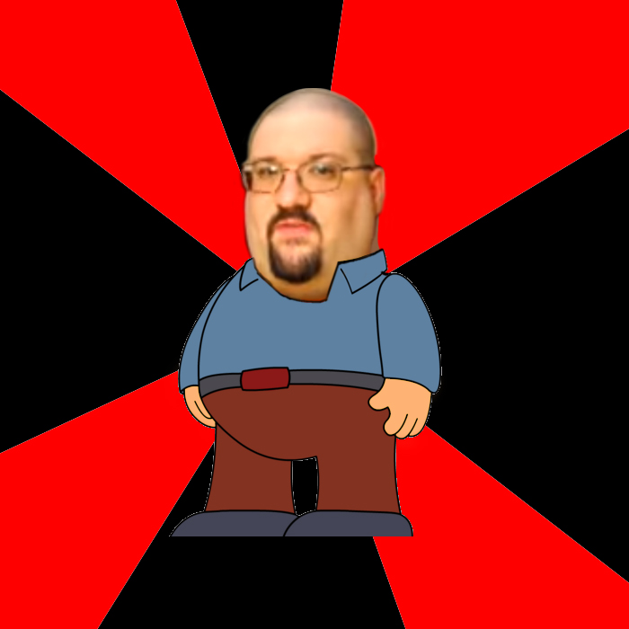 uoXb5Te.jpg