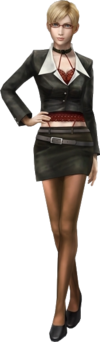 7s6hdKF.png