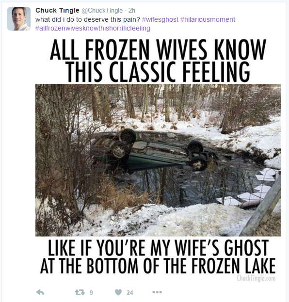 ImUysEP.png