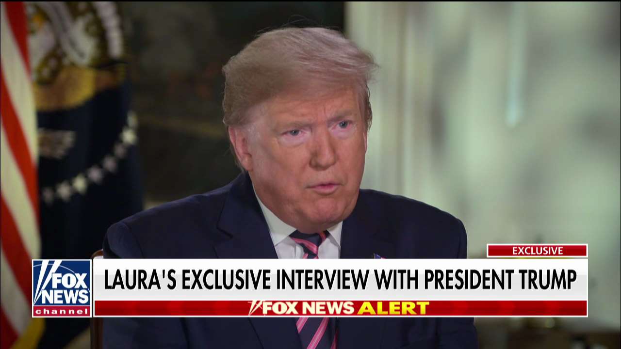 www.foxnews.com