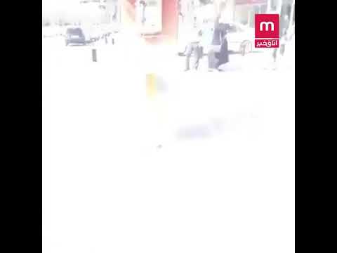 www.youtube.com
