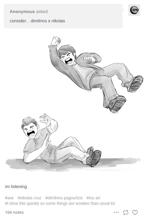 ec92265083f2f3cda9064940bfc66ec7.png