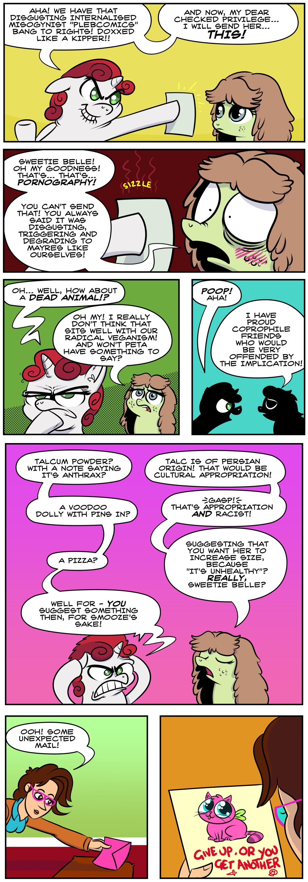 tall.png