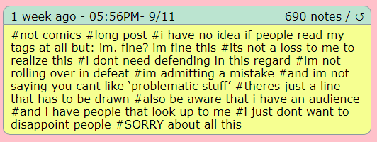 d356b0ba8b13a4129c6e46a21a63e5bc.png