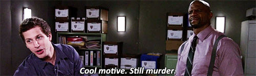 cool-motive-still-murder.gif
