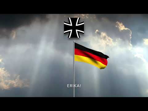 www.youtube.com