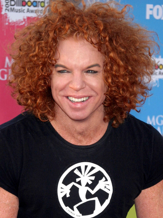 carrot-top.jpg
