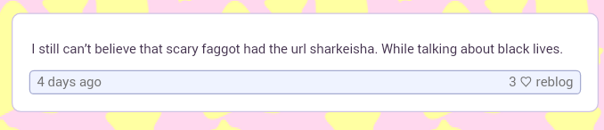K5UvMKi.jpg