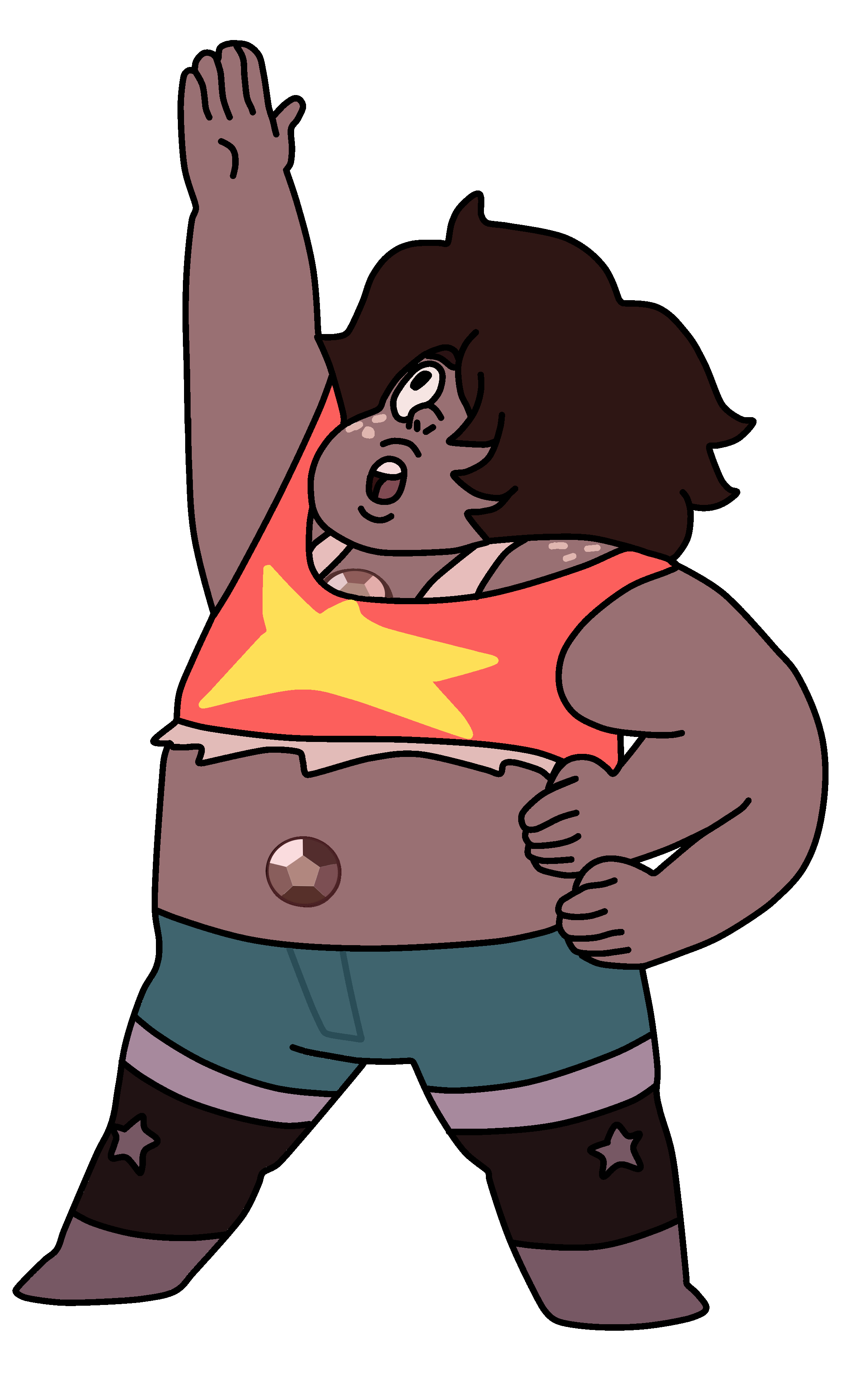 h4nAgMf.png