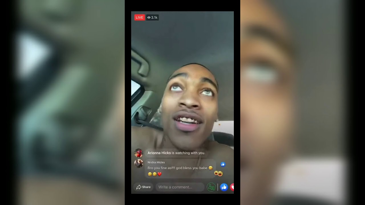 www.youtube.com