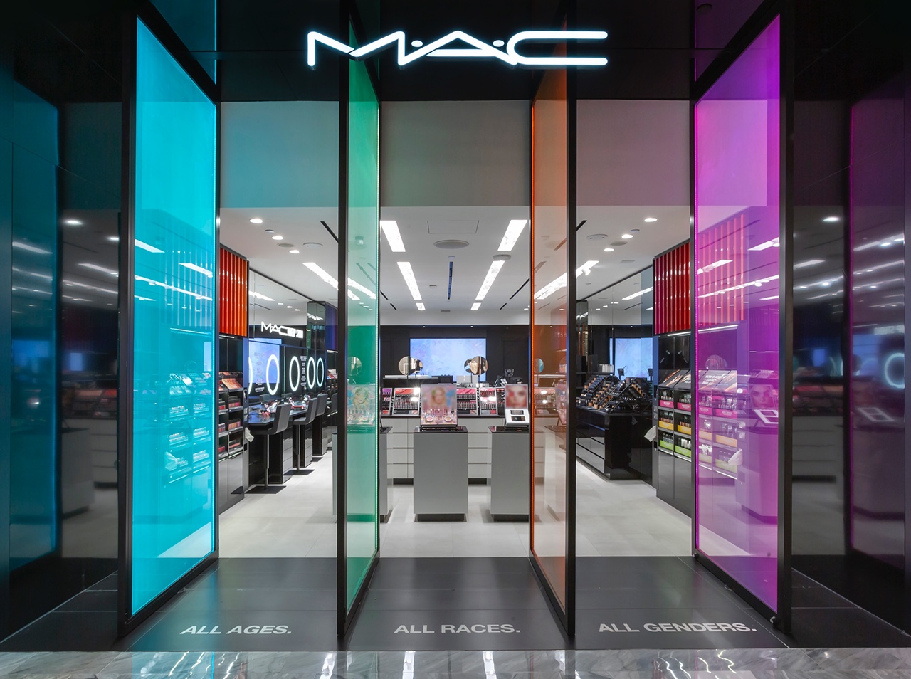 stores@2x.3e69a43c.jpeg