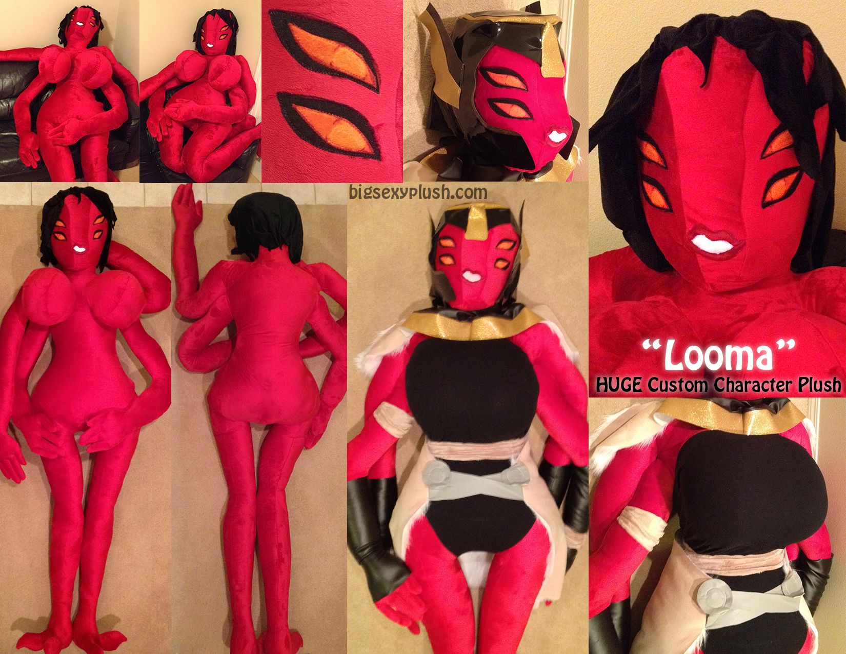looma_collage.jpg