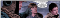 324d025d8ee80e947f42061fa2abfad6cbc29960.png