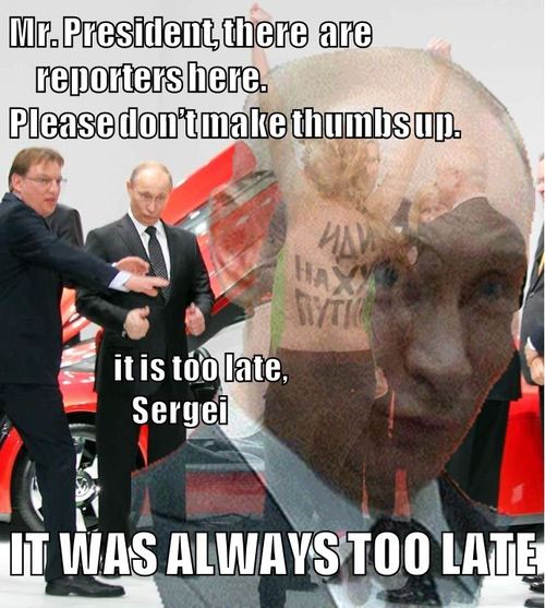 UXTkxRx.jpg