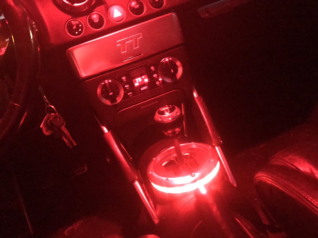 C6rPTQjU8AAWMXP.jpg