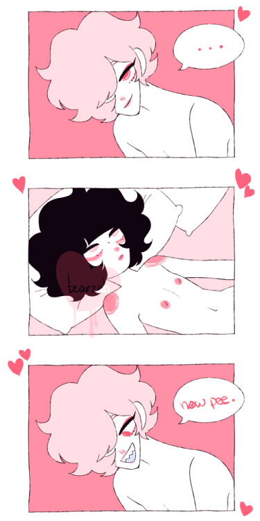 j2uWRAJ.png