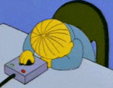 XH8p9sD.gif