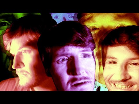 www.youtube.com