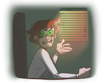 5aae3ee9ef.png