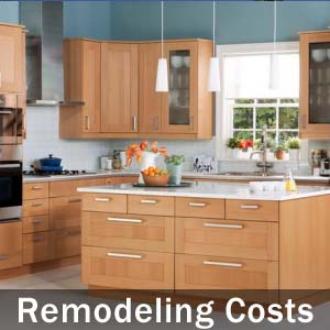 www.remodelingcalculator.org