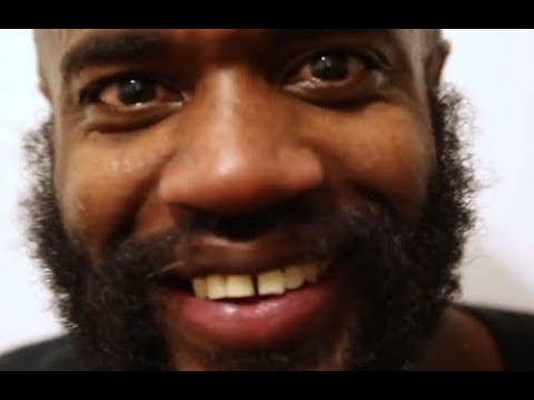www.youtube.com