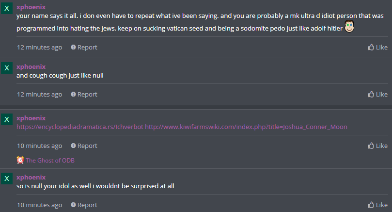 6dc7750ee1bcd1c79dde09edbe64f6c4.png