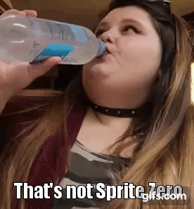 qY0WG2.gif