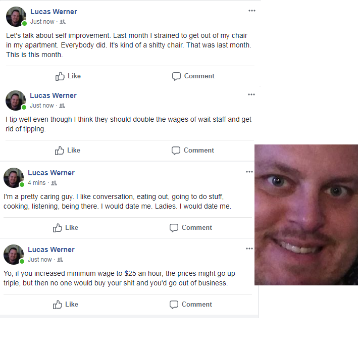 Untitled.png