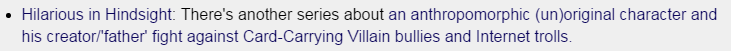 5f4b5a6a6069f91c97bcbaa7a4d704b8.png