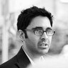 umair haque umair haque