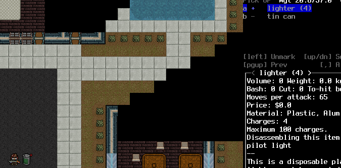 jahZfJr.png